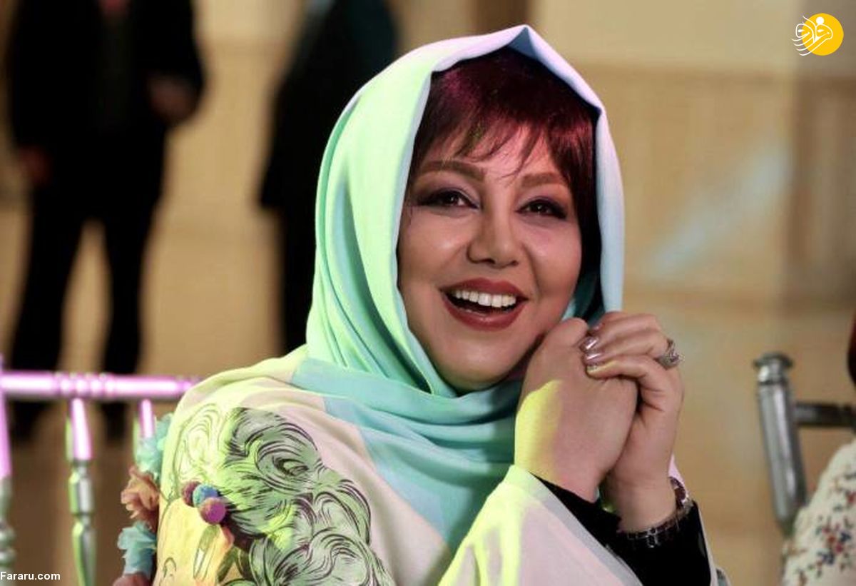 (تصاویر) ماجرای طلاق بهنوش بختیاری و محمدرضا آرین از کجا شروع شد؟