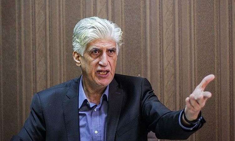 دلایل خودکشی نوجواناناز حس تبعیض و قربانی بودن تا فقر،تحقیر، نومیدی و تنهایی///// دلایل خودکشی نوجواناناز حس تبعیض و قربانی بودن تا فقر،تحقیر، نومیدی و تنهایی/////