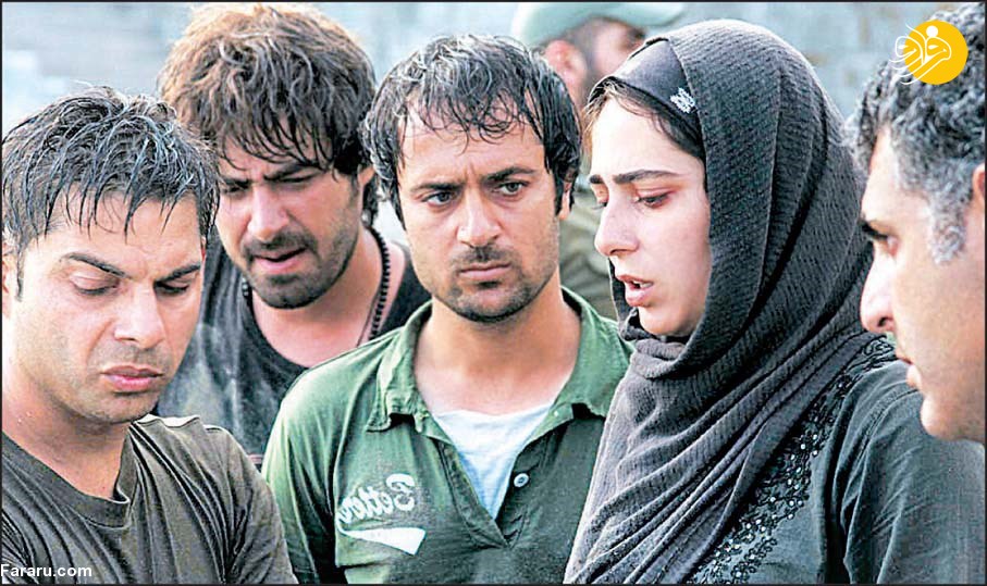همه چیز درباره «قهرمان» جدیدترین فیلم اصغر فرهادی