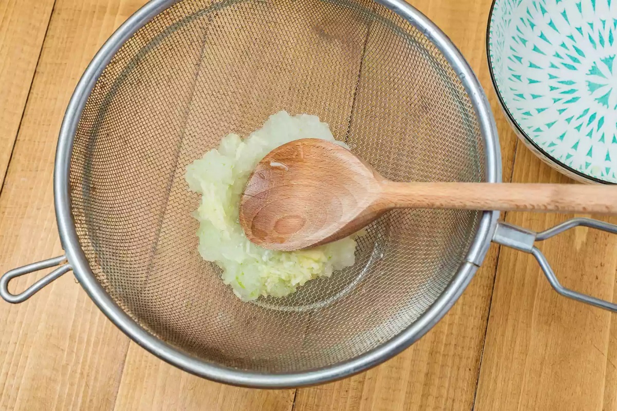طرز تهیه کراکت سیب زمینی غذایی خوشمزه و ارزان