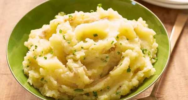 طرز تهیه کراکت سیب زمینی غذایی خوشمزه و ارزان