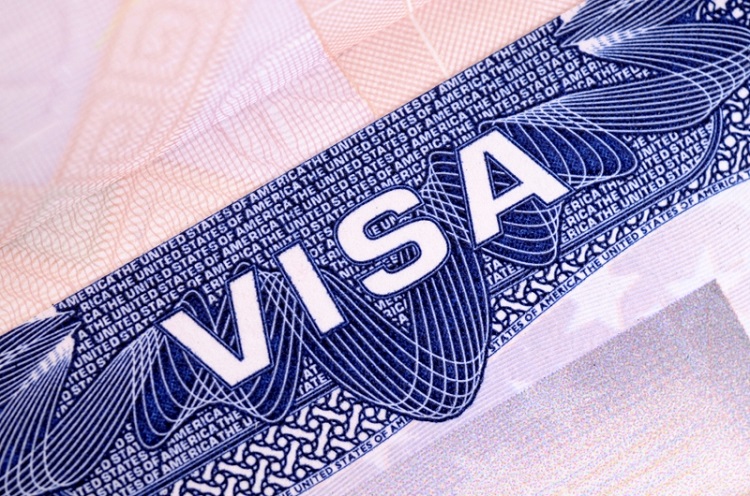هرآنچه باید درباره لاتاری گرین کارت آمریکا بدانید
