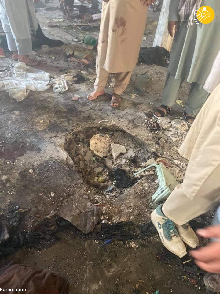 (ویدئو) (ویدئو)
