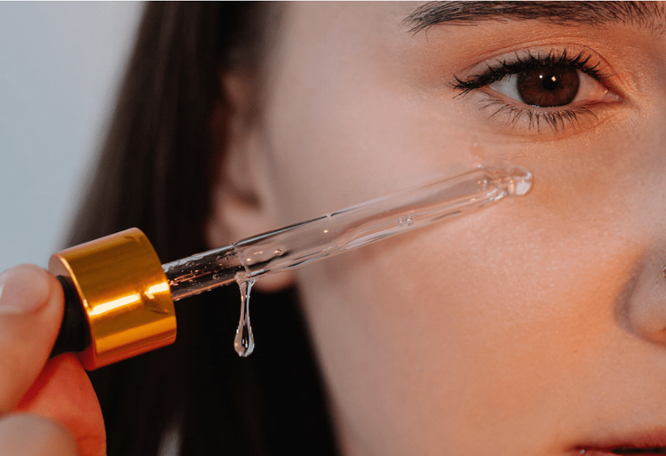 خواص روغن بادام برای پوست روغن بادام و خواص شگفت انگیز آن