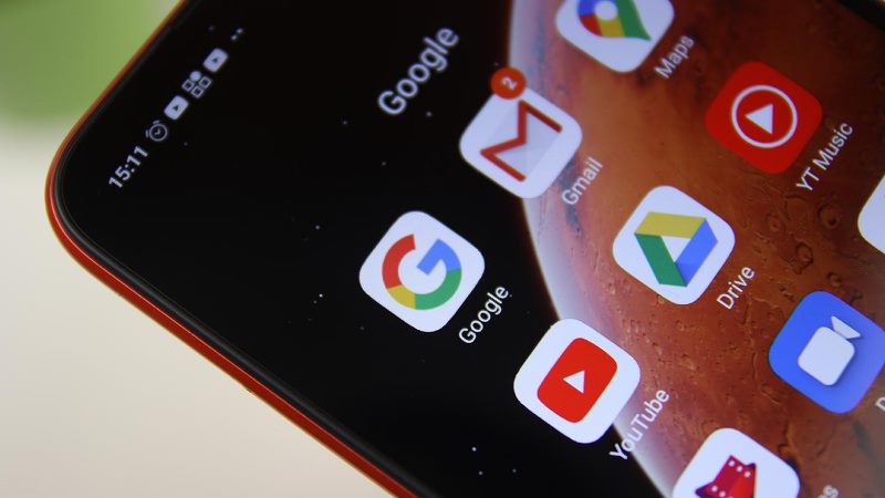 Redmi 9C؛ نگاهی از نزدیک به موبایل شیائومی ردمی 9c Redmi 9C؛ نگاهی از نزدیک به موبایل شیائومی ردمی 9c