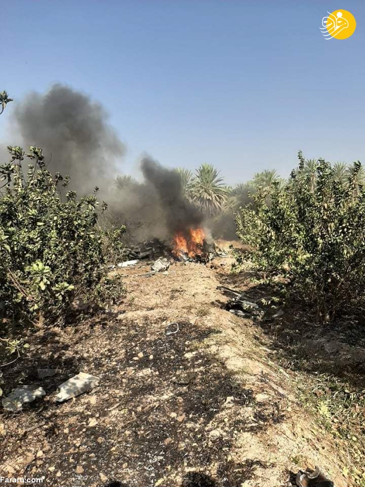 (تصاویر)