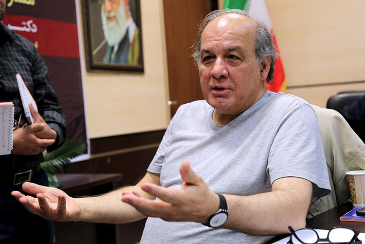 فروپاشی یا نوزایی: آمریکا در انتظار سرنوشت خویش (قسمت اول)