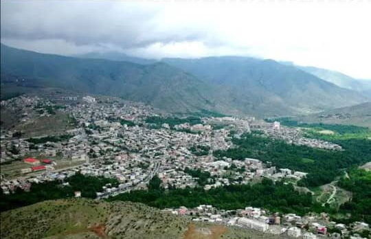 پشت پرده یک جنایت تکان‌دهنده در تهران؛ قتل شیما ۱۵ ساله در شکنجه‌گاه بهلول