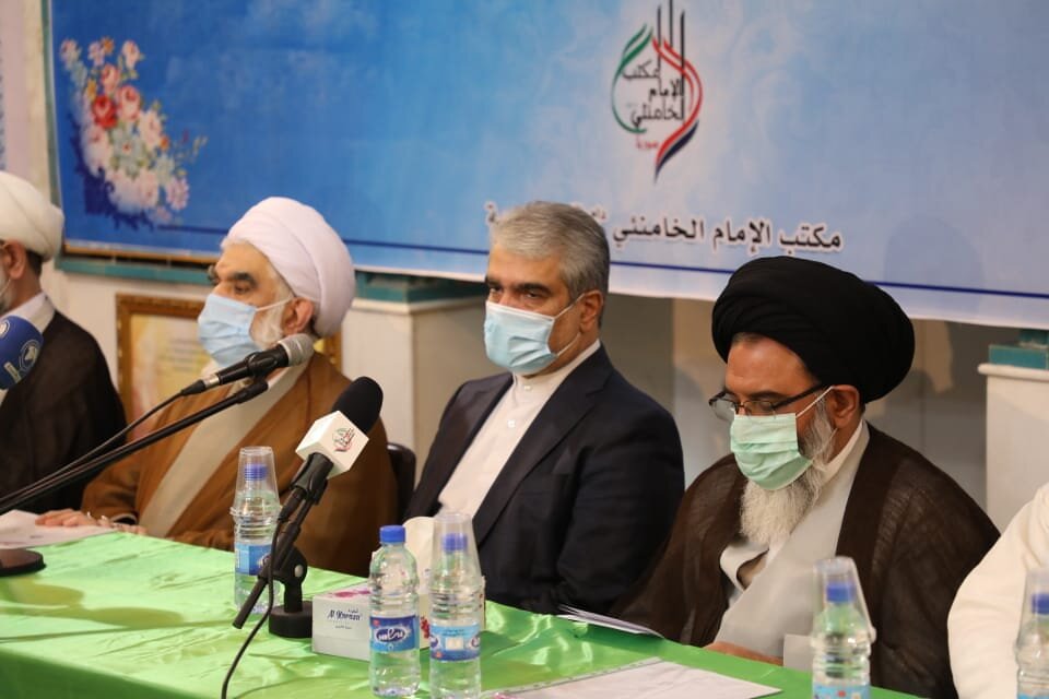 (تصاویر)