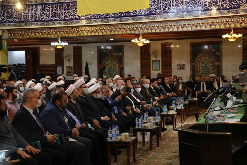 (تصاویر)