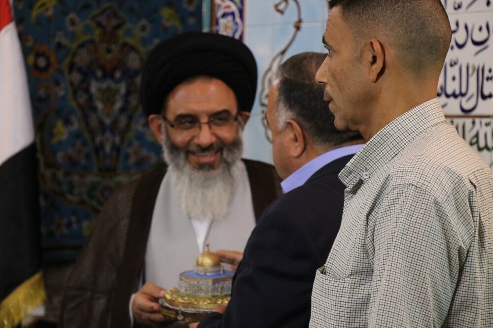 (تصاویر)