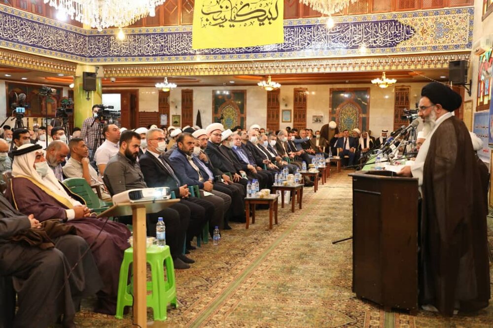 (تصاویر)
