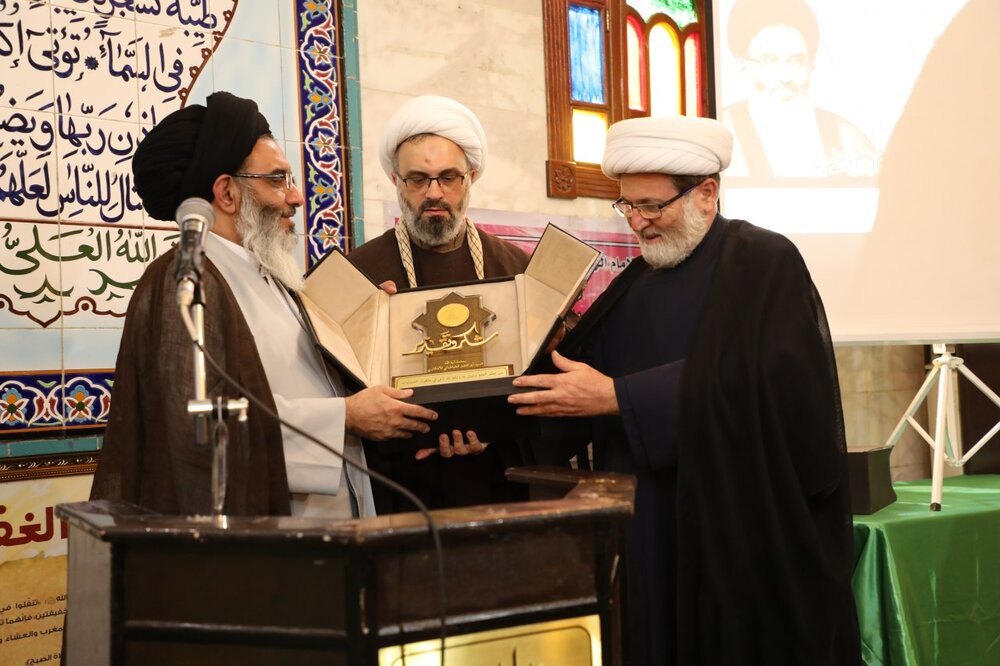 (تصاویر)