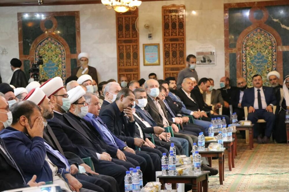 (تصاویر)