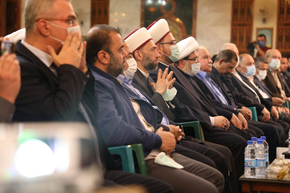 (تصاویر)