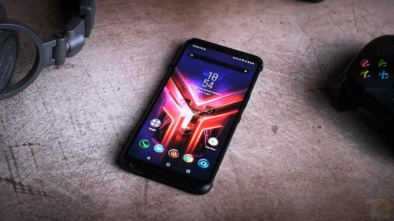 بهترین موبایل‌های 5G که باید برای خریدشان پول جمع کنیم
