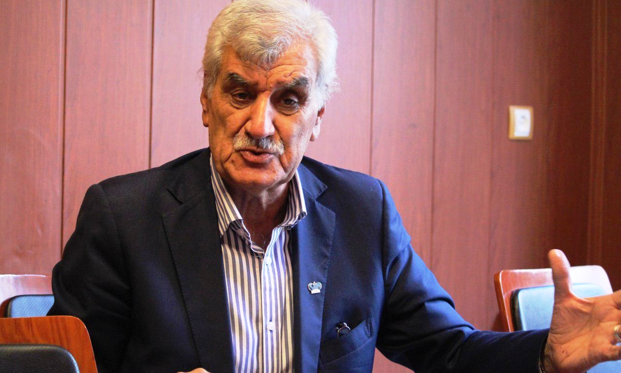 بازار مسکن چه زمانی وارد فاز ارزانی خواهد شد؟ بازار مسکن چه زمانی وارد فاز ارزانی خواهد شد؟