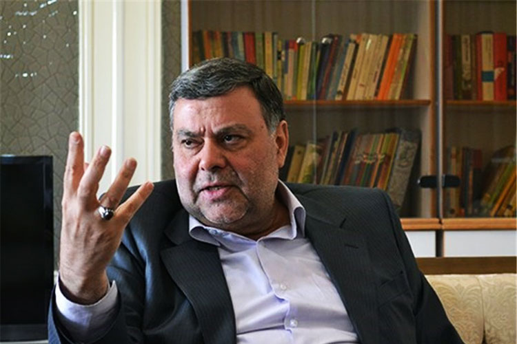 آغاز به کار توپخانه!