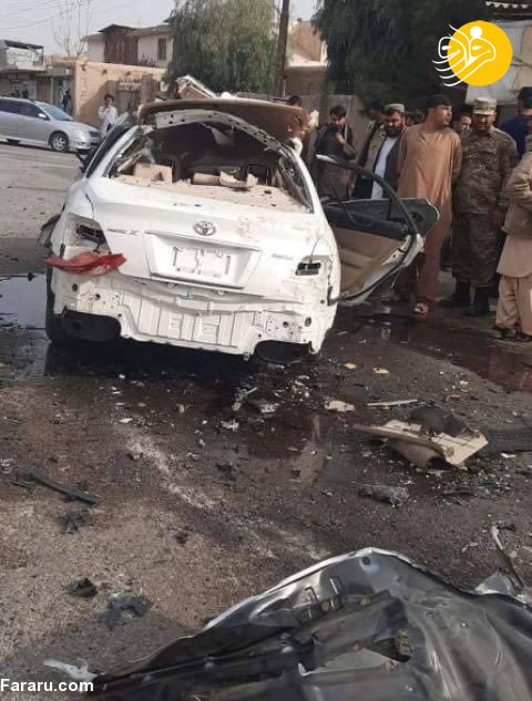 (عکس)