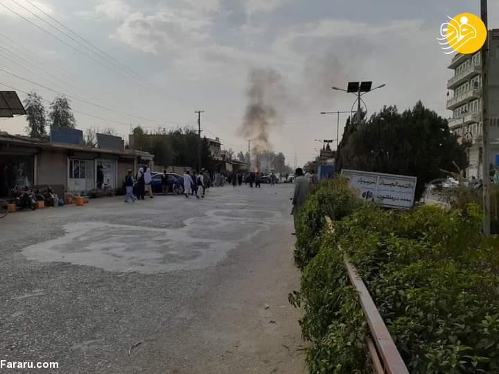 (عکس)