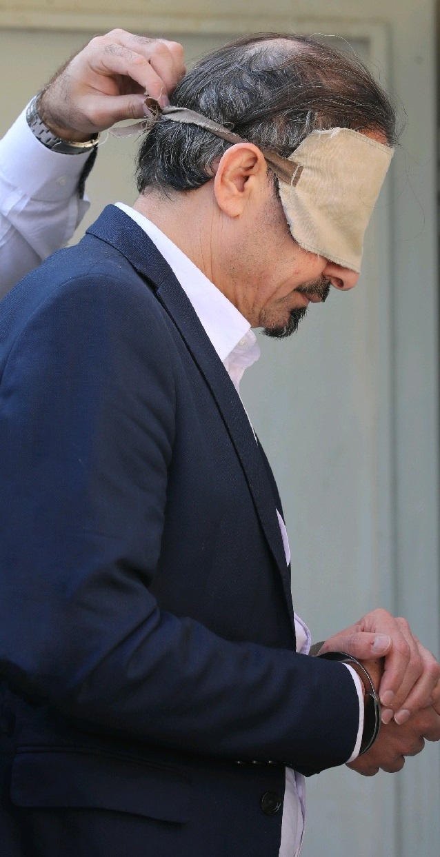 تصاویر