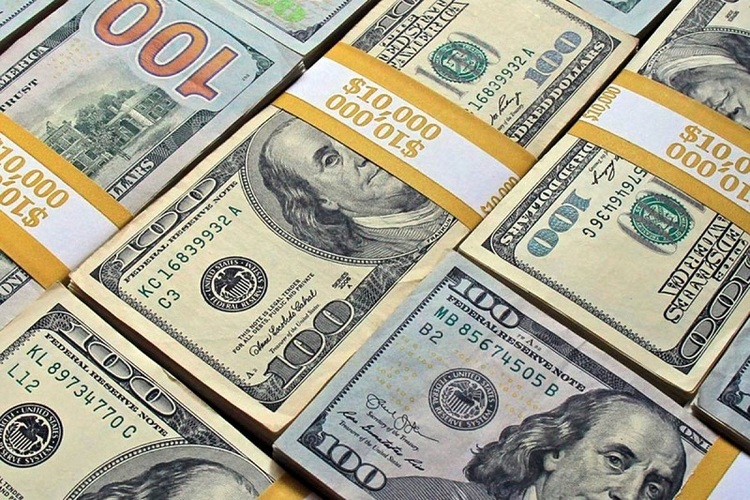 نرخ ارز، دلار، سکه، طلا و یورو در بازار امروز جمعه ۲۳ آبان ۹۹؛ دلار و طلا در بازار چند؟