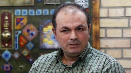 خودرو چقدر ارزان خواهد شد؟ خودرو چقدر ارزان خواهد شد؟