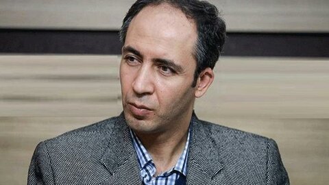 کاهش نرخ بین بانکی رمق نقدینگی را میگیرد//// کاهش نرخ بین بانکی رمق نقدینگی را میگیرد////