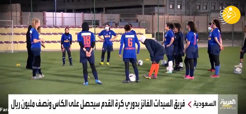 (ویدئو)
