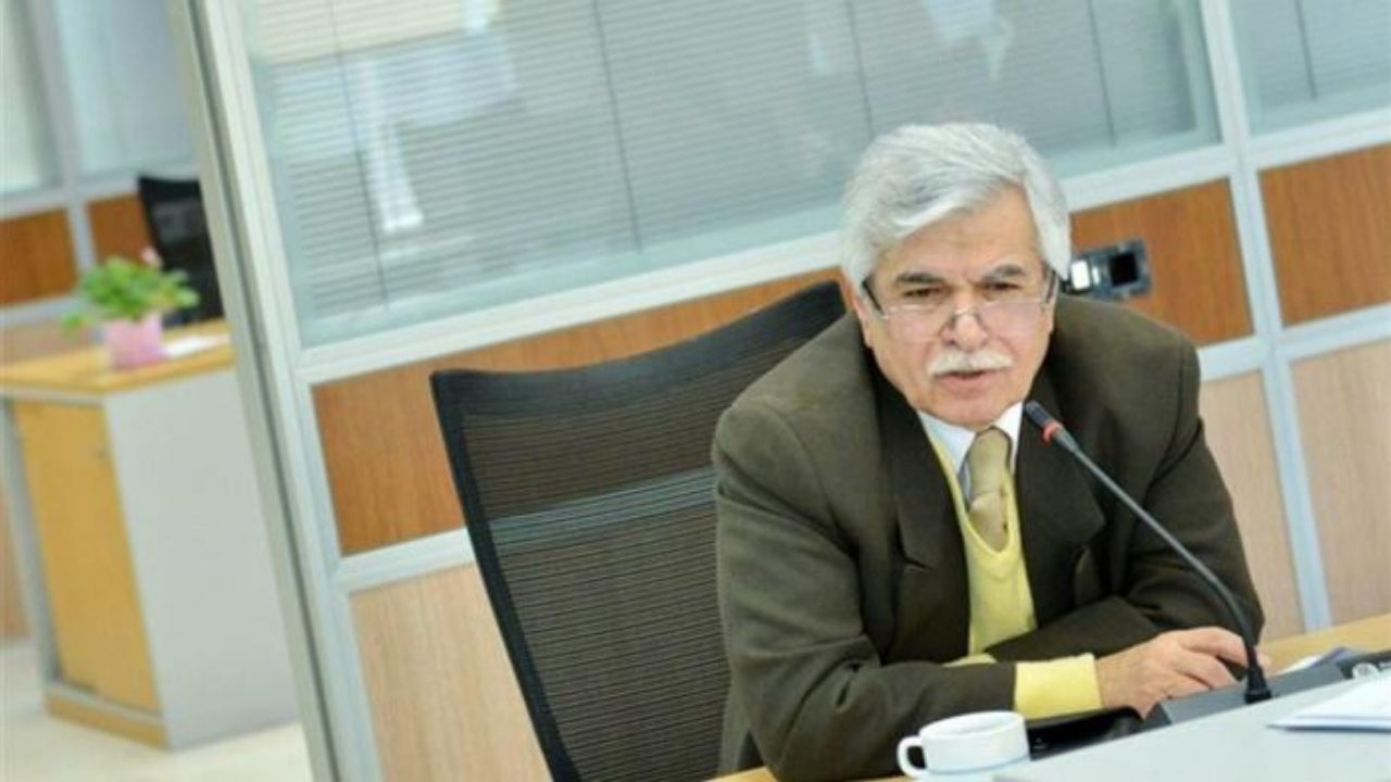 پیشی گرفتن هزینهها از درآمدها///// پیشی گرفتن هزینهها از درآمدها/////