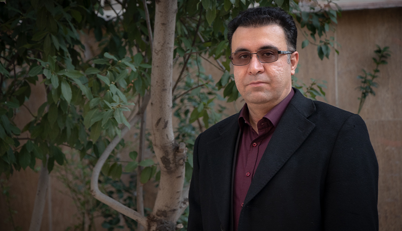اولویتبندی چالشهای اقتصادی کشور/////////// اولویتبندی چالشهای اقتصادی کشور///////////