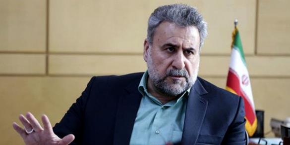 آیا طرح اخیر مجلس باعث خروج ایران از برجام خواهد شد؟ آیا طرح اخیر مجلس باعث خروج ایران از برجام خواهد شد؟