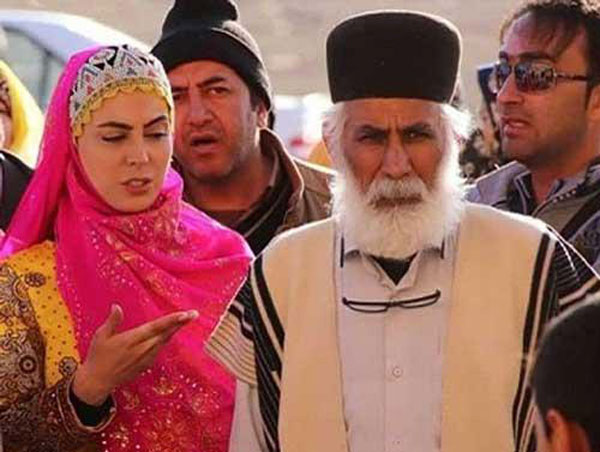 حجت‌الله نجف‌پور بر اثر کرونا درگذشت