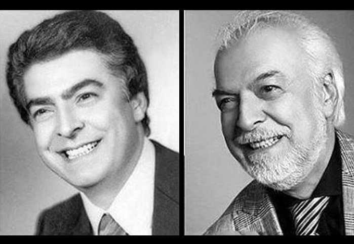 چنگیز جلیلوند