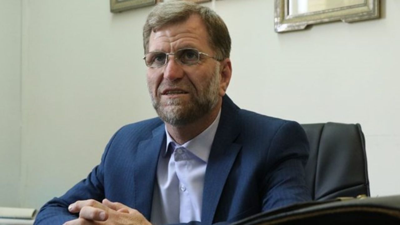 تامین مالی ۳۲۰ هزار میلیارد تومانی دولت از بورس/ فروش سهام دولتی همچنان ادامه دارد تامین مالی ۳۲۰ هزار میلیارد تومانی دولت از بورس/ فروش سهام دولتی همچنان ادامه دارد