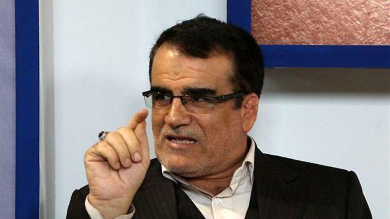 دوگانه عقل و عشق در ۱۴۰۰ از زبان سیاسیون//// دوگانه عقل و عشق در ۱۴۰۰ از زبان سیاسیون////