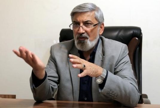 اصولگرایان با مینی بوس نامزدها چه میکنند؟//// اصولگرایان با مینی بوس نامزدها چه میکنند؟////