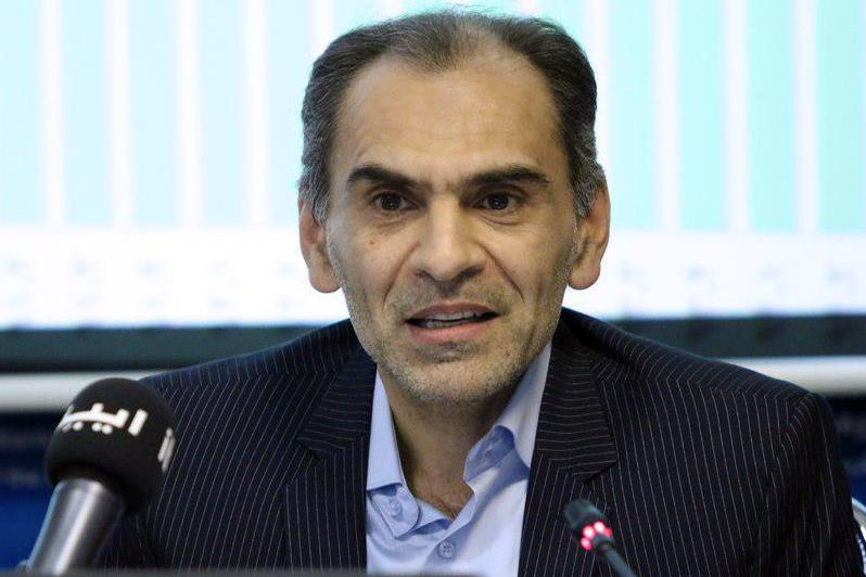 معادله دو مجهولی مهار تورم معادله دو مجهولی مهار تورم