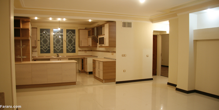 واحدهای خالی