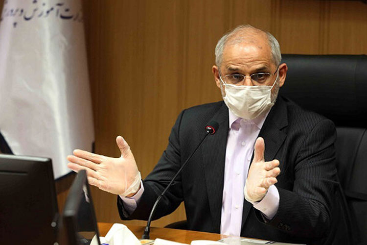 مجسن حاجی میرزایی