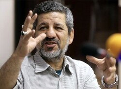 مصوبه جنجالی مجلس؛ از حضور آزاد نظامیان تا محدودیت سنی برای ریاست جمهوری مصوبه جنجالی مجلس؛ از حضور آزاد نظامیان تا محدودیت سنی برای ریاست جمهوری