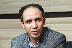 اآیا سونامی افزایش پایه‌های مالیاتی رخ خواهد داد؟