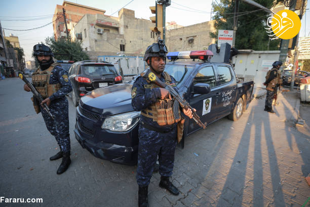 (تصاویر)