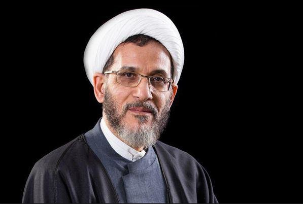در انتخابات 1400؛ جبهه اصلاحات با چه کسانی و با چه شعارهایی میآید؟/// در انتخابات 1400؛ جبهه اصلاحات با چه کسانی و با چه شعارهایی میآید؟///