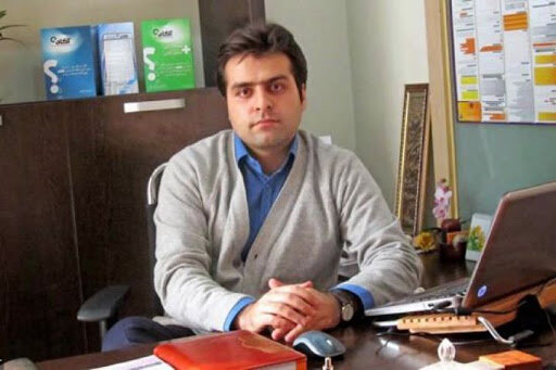 بهترین استراتژی سهام داران کوتاه مدت بورسی در دی ماه چیست؟ بهترین استراتژی سهام داران کوتاه مدت بورسی در دی ماه چیست؟