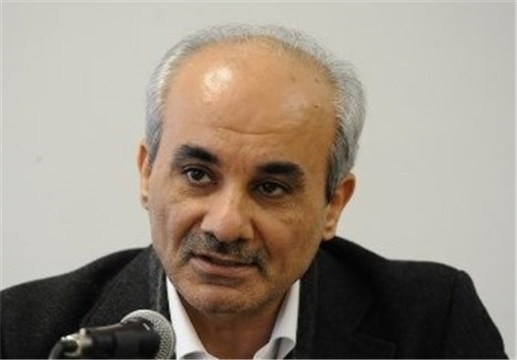 قطعهسازان خودروساز؛ انحصار جدید صنعت خودرو!؟ قطعهسازان خودروساز؛ انحصار جدید صنعت خودرو!؟
