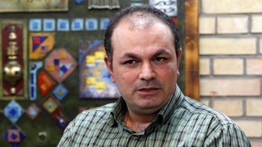 طی دو سال قیمت خودروهای داخلی ۵ و خارجیها ۱۵ برابر شدند طی دو سال قیمت خودروهای داخلی ۵ و خارجیها ۱۵ برابر شدند