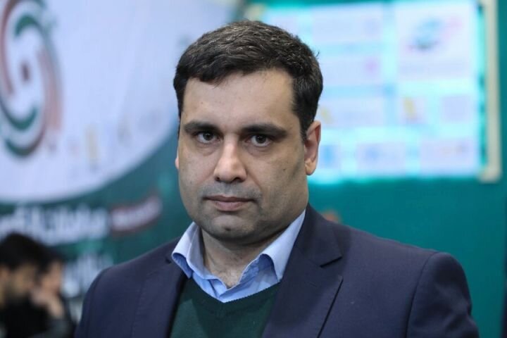نوسانگیری بازارگردانهای بورسی از سهامداران! نوسانگیری بازارگردانهای بورسی از سهامداران!