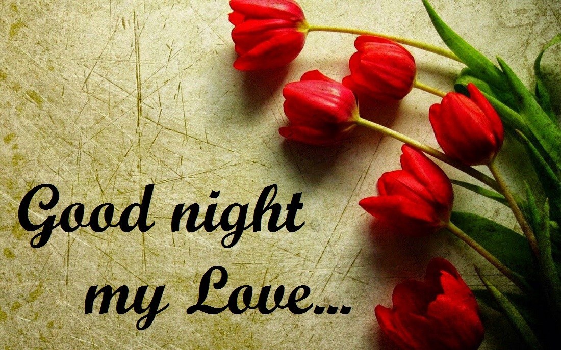اس ام اس و پیام عاشقانه شب بخیر؛ شعر و متن زیبا////