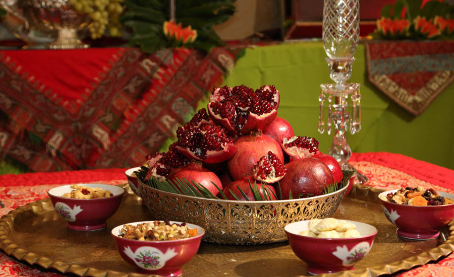 اس ام اس و پیام تبریک 